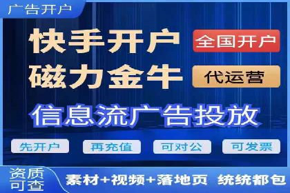 SEM推广竞价策略案例分析